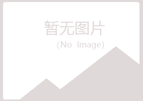 兴山区晓夏机械有限公司